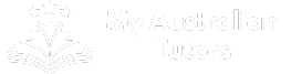 My Australian Tutors